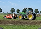 ABGH1087 Zevenhoven on Wheels Autocross 14-9-19